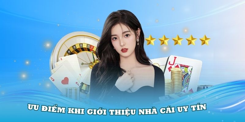 11bet Cách chơi game bắn cá thần 3D