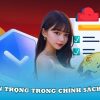 ku casino top migliori casino 🎰 online aams