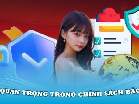 ku casino top migliori casino 🎰 online aams