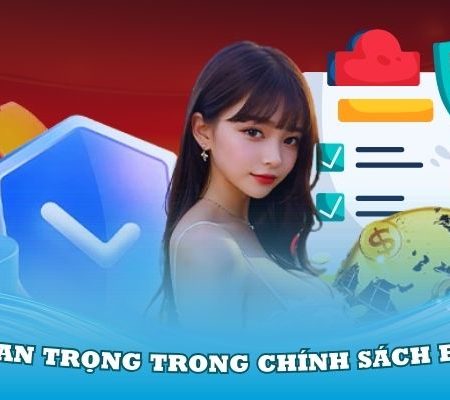ku casino top migliori casino 🎰 online aams