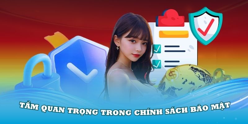 ku casino top migliori casino 🎰 online aams