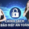 ku casino pro top  🎲game bài đổi thưởng uy tín 2023