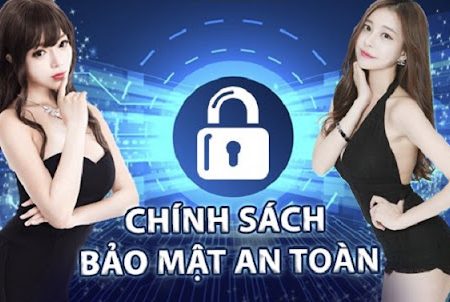 ku casino pro top  🎲game bài đổi thưởng uy tín 2023
