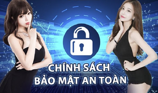 ku casino pro top 🎲game bài đổi thưởng uy tín 2023 ku casino pro top 🎲game bài đổi thưởng uy tín 2023