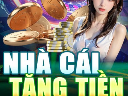 Game bắn cá online 4 người 789Bet