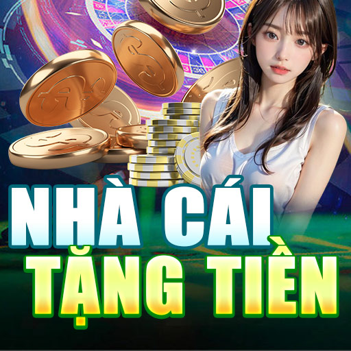 Game bắn cá online 4 người 789Bet Game bắn cá online 4 người 789Bet